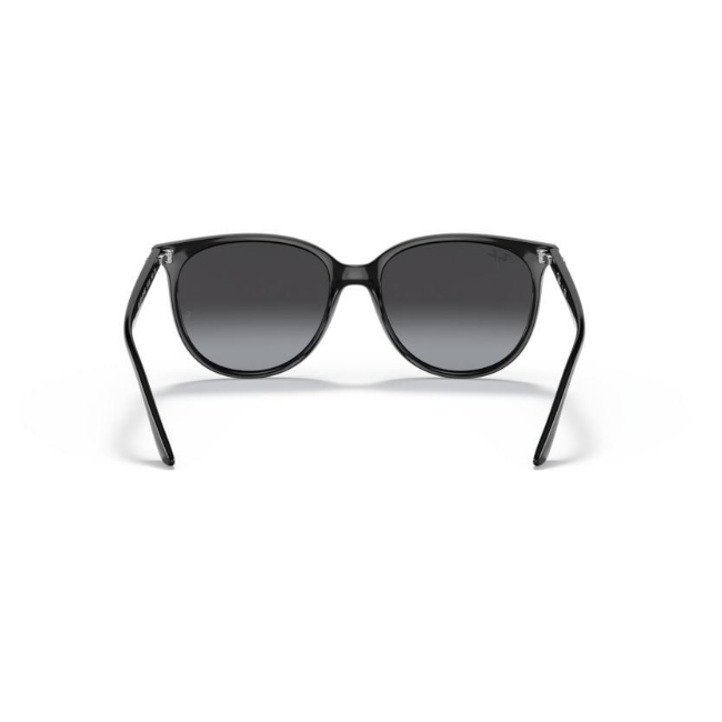 Ray ban RB 4378 Col. 601/8G Cal. 54 New Occhiali da sole