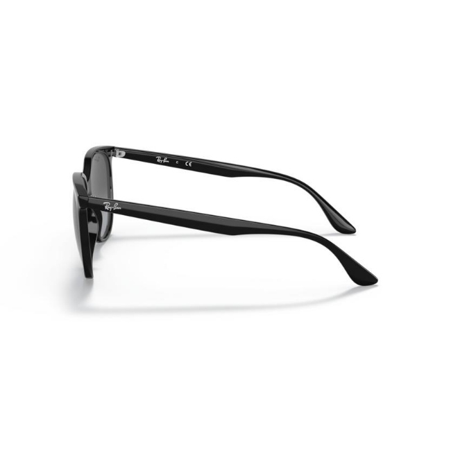 Ray ban RB 4378 Col. 601/8G Cal. 54 New Occhiali da sole