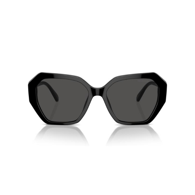 Swarovski SK 6017 Col.100187 Cal.56 New Occhiali da Sole