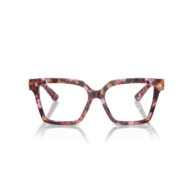 Dolce & Gabbana DG 3395 Col.3440 Cal.53 New Occhiali da Vista