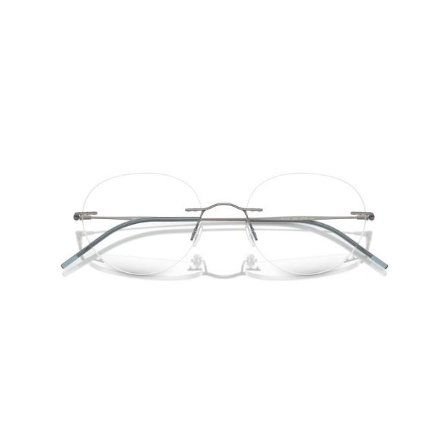 Armani AR 5147 Col.3003 Cal.52 New Occhiali da Vista