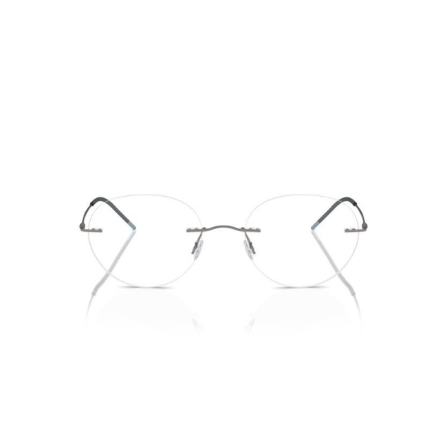Armani AR 5147 Col.3003 Cal.52 New Occhiali da Vista
