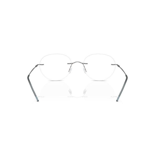 Armani AR 5147 Col.3003 Cal.52 New Occhiali da Vista