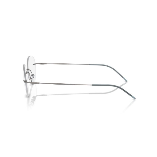 Armani AR 5147 Col.3003 Cal.52 New Occhiali da Vista