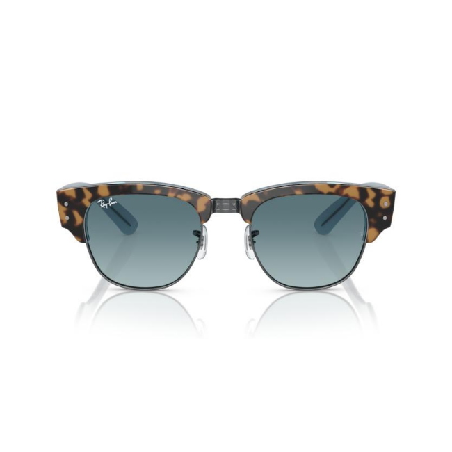 Ray ban RB 0316S Col. 13163M Cal. 50 New Occhiali da sole