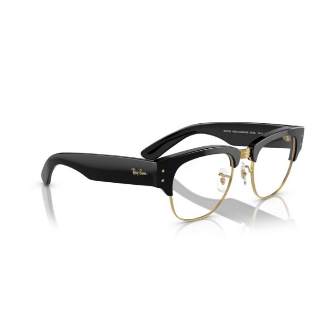 Ray ban RB 0316S Col. 901/GG Cal. 53 New Occhiali da sole