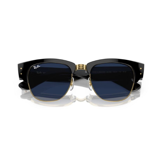 Ray ban RB 0316S Col. 901/GG Cal. 53 New Occhiali da sole