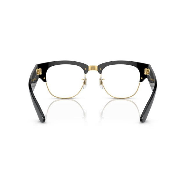Ray ban RB 0316S Col. 901/GG Cal. 53 New Occhiali da sole