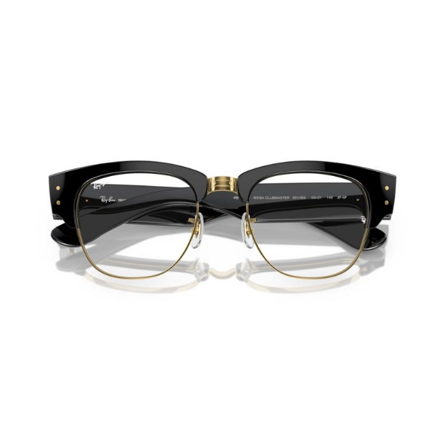 Ray ban RB 0316S Col. 901/GG Cal. 53 New Occhiali da sole
