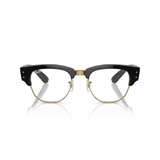 Ray ban RB 0316S Col. 901/GG Cal. 53 New Occhiali da sole