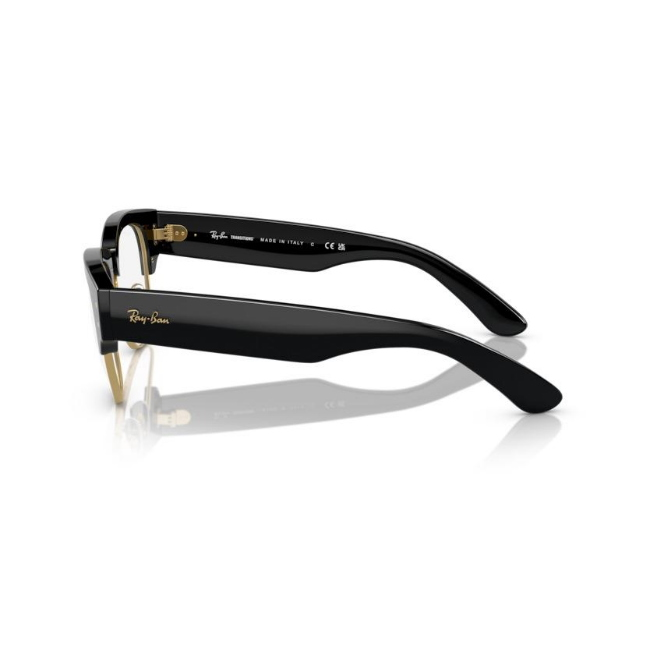 Ray ban RB 0316S Col. 901/GG Cal. 53 New Occhiali da sole