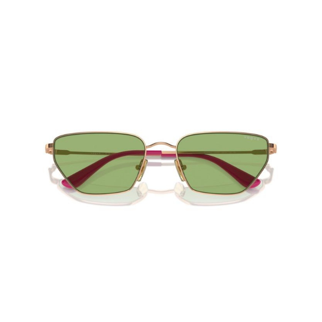 Vogue VO 4316-S Col.5152/2 Cal.56 New Occhiali da Sole