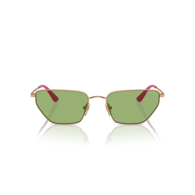 Vogue VO 4316-S Col.5152/2 Cal.56 New Occhiali da Sole