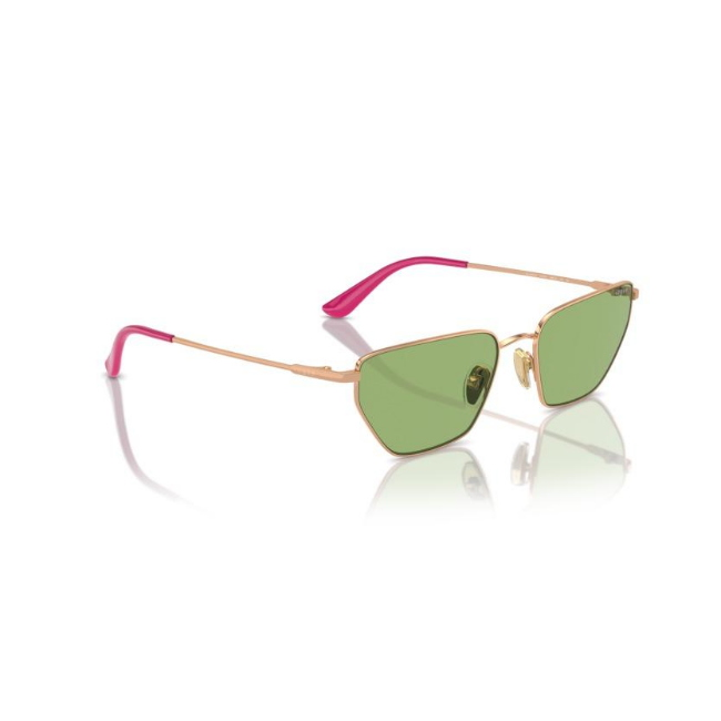 Vogue VO 4316-S Col.5152/2 Cal.56 New Occhiali da Sole