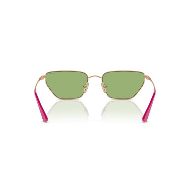 Vogue VO 4316-S Col.5152/2 Cal.56 New Occhiali da Sole