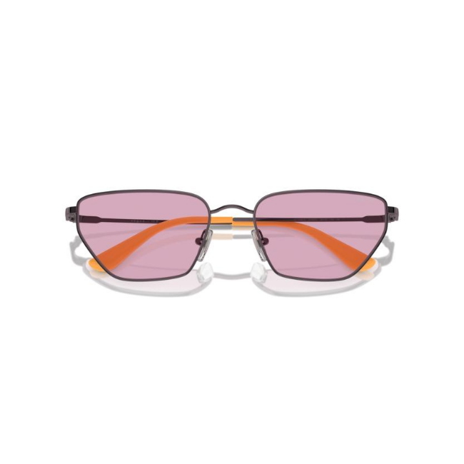 Vogue VO 4316-S Col.514976 Cal.56 New Occhiali da Sole