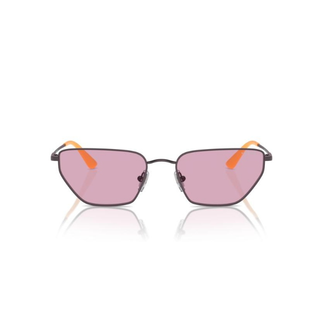 Vogue VO 4316-S Col.514976 Cal.56 New Occhiali da Sole