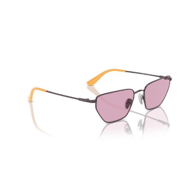 Vogue VO 4316-S Col.514976 Cal.56 New Occhiali da Sole