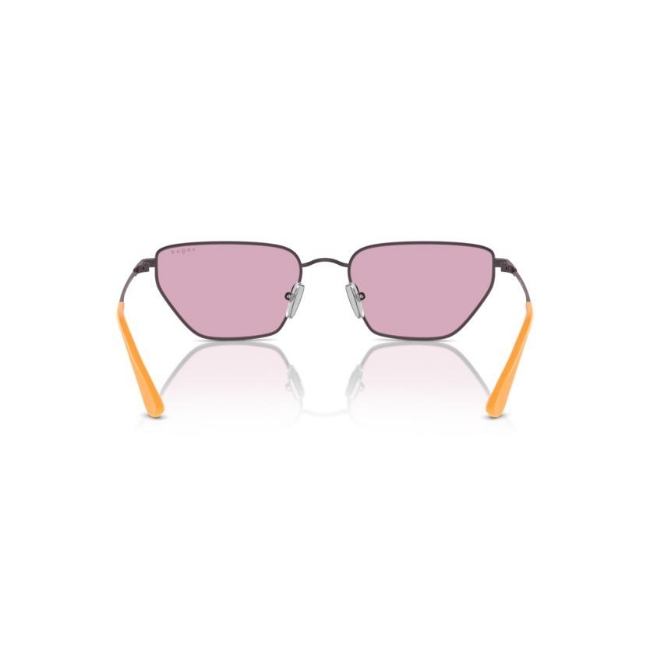 Vogue VO 4316-S Col.514976 Cal.56 New Occhiali da Sole