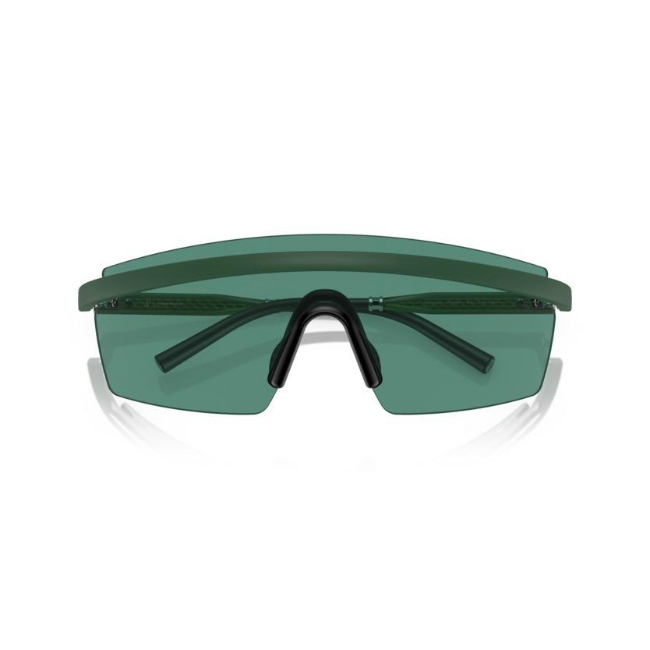 Oliver Peoples OV 5556S R-4 ROGER FEDERER X OP Col.700471 Cal.35 New Occhiali da Sole