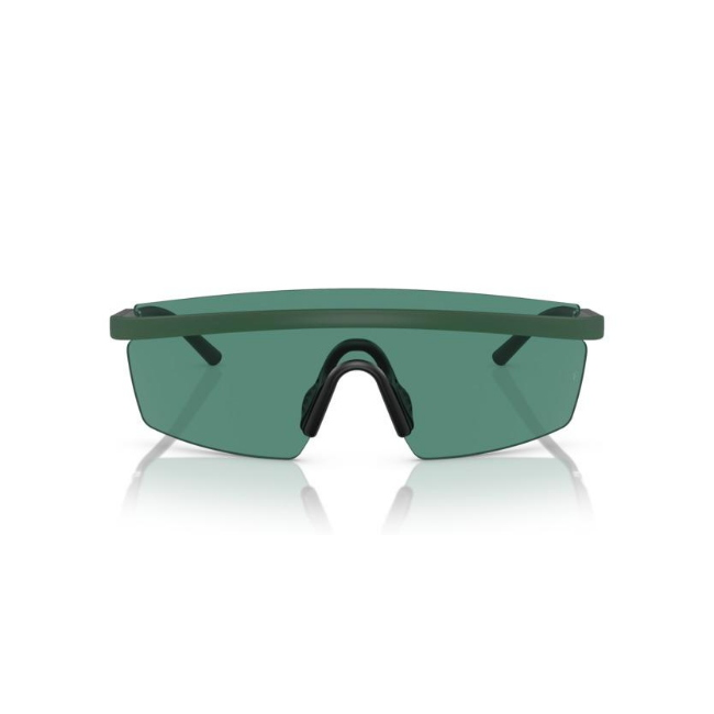 Oliver Peoples OV 5556S R-4 ROGER FEDERER X OP Col.700471 Cal.35 New Occhiali da Sole