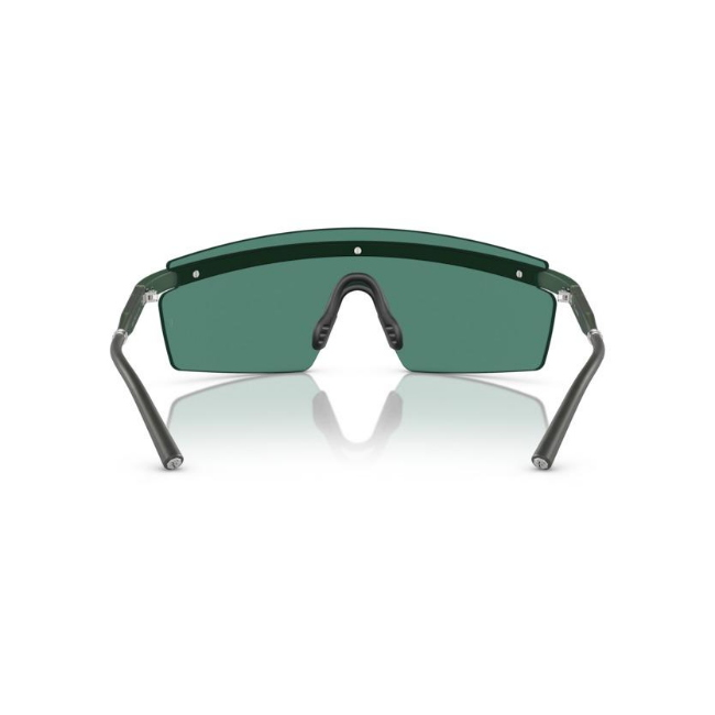Oliver Peoples OV 5556S R-4 ROGER FEDERER X OP Col.700471 Cal.35 New Occhiali da Sole