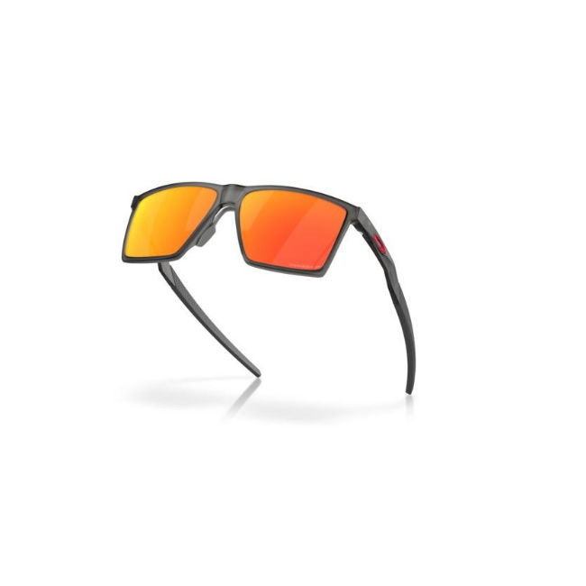 Oakley OO 9482 Col.04 FUTURITY SUN Cal.57 New Occhiali da Sole