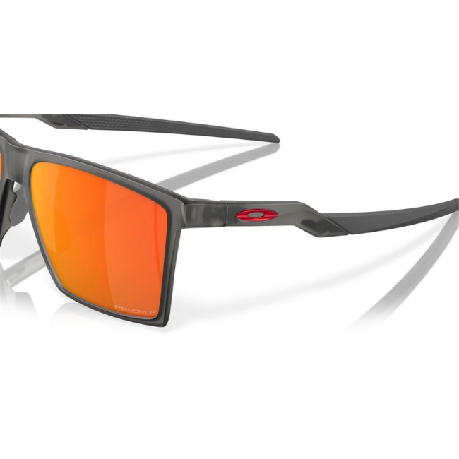 Oakley OO 9482 Col.04 FUTURITY SUN Cal.57 New Occhiali da Sole
