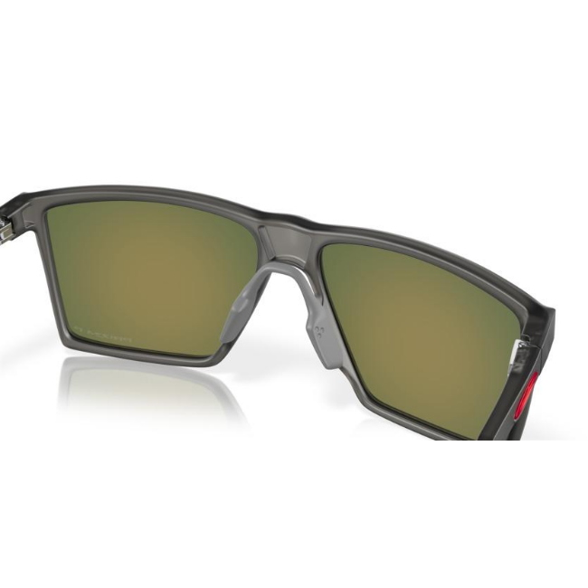 Oakley OO 9482 Col.04 FUTURITY SUN Cal.57 New Occhiali da Sole