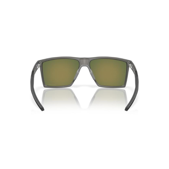 Oakley OO 9482 Col.04 FUTURITY SUN Cal.57 New Occhiali da Sole