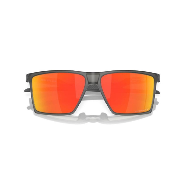 Oakley OO 9482 Col.04 FUTURITY SUN Cal.57 New Occhiali da Sole