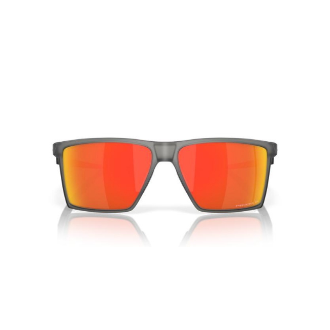 Oakley OO 9482 Col.04 FUTURITY SUN Cal.57 New Occhiali da Sole