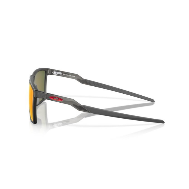 Oakley OO 9482 Col.04 FUTURITY SUN Cal.57 New Occhiali da Sole