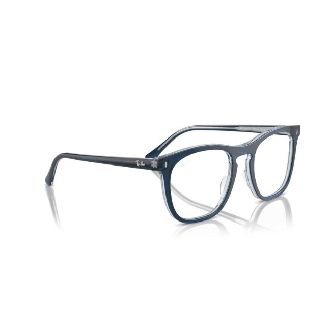 Ray-Ban RB 2210V Col.8324 Cal.51 New Occhiali da Vista