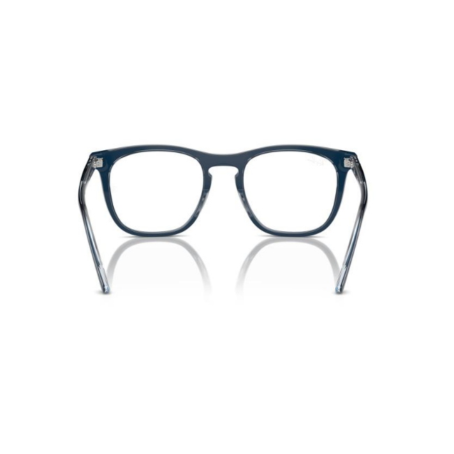 Ray-Ban RB 2210V Col.8324 Cal.51 New Occhiali da Vista