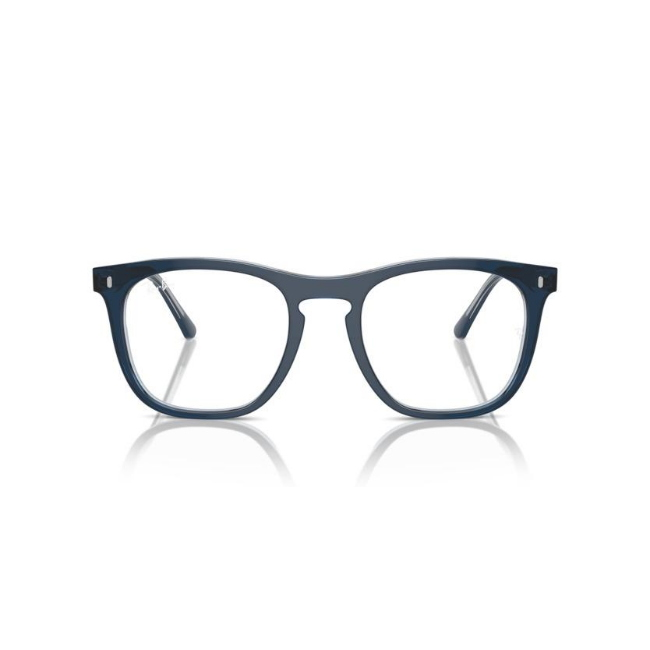 Ray-Ban RB 2210V Col.8324 Cal.51 New Occhiali da Vista