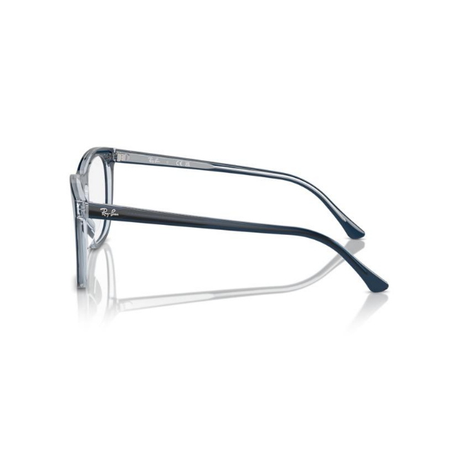 Ray-Ban RB 2210V Col.8324 Cal.51 New Occhiali da Vista