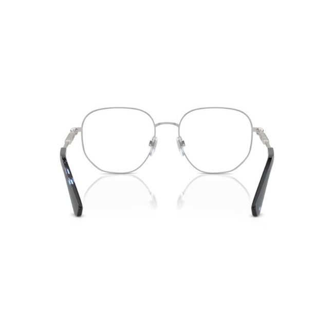 Burberry BE 1385 Col.1005 Cal.53 New Occhiali da Vista