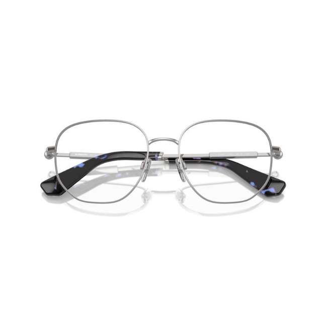 Burberry BE 1385 Col.1005 Cal.53 New Occhiali da Vista