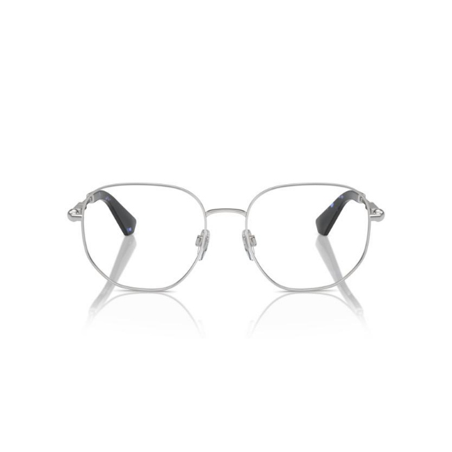 Burberry BE 1385 Col.1005 Cal.53 New Occhiali da Vista