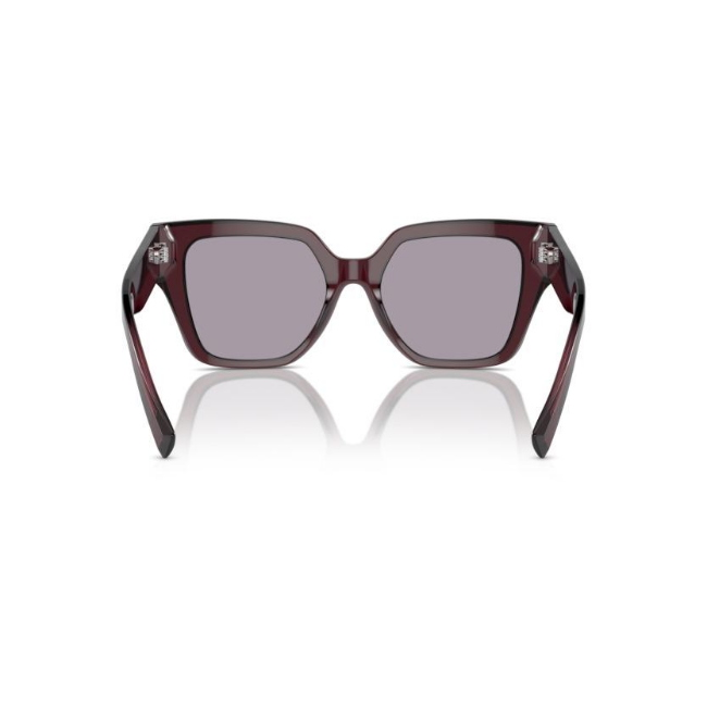 Dolce & Gabbana DG 4471 Col.3045/AK Cal.52 New Occhiali da Sole