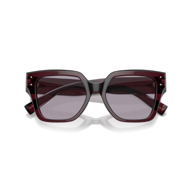 Dolce & Gabbana DG 4471 Col.3045/AK Cal.52 New Occhiali da Sole