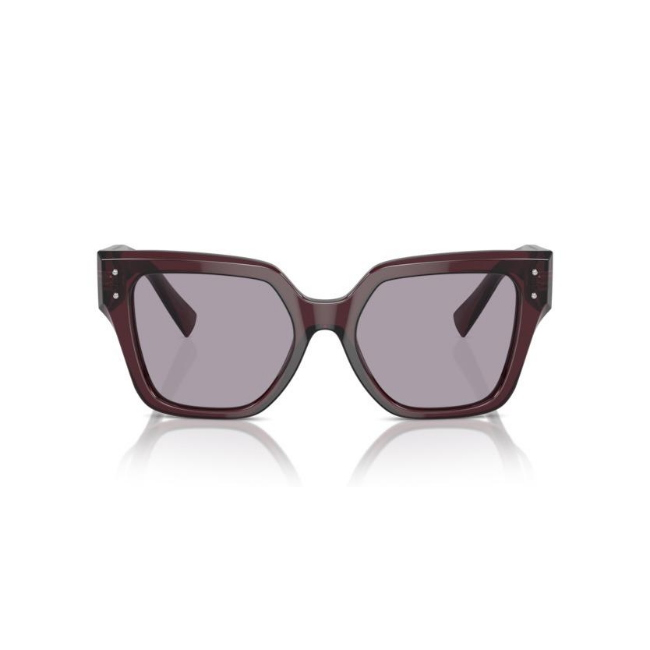Dolce & Gabbana DG 4471 Col.3045/AK Cal.52 New Occhiali da Sole