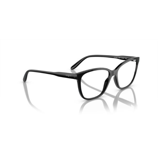 Vogue VO 5518 Col.W44 Cal.53 New Occhiali da Vista
