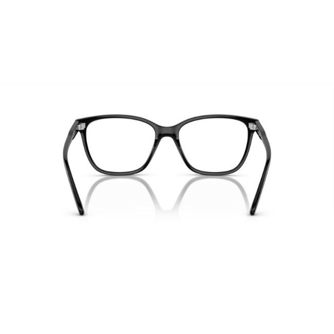 Vogue VO 5518 Col.W44 Cal.53 New Occhiali da Vista