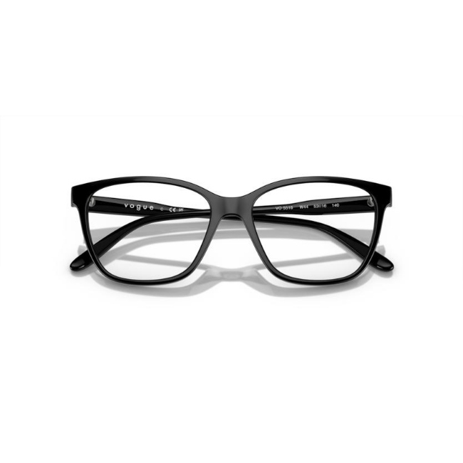 Vogue VO 5518 Col.W44 Cal.53 New Occhiali da Vista
