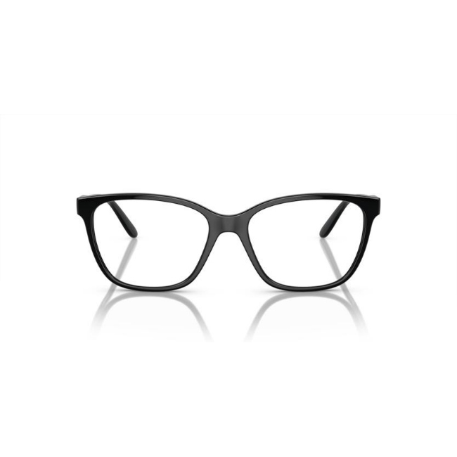 Vogue VO 5518 Col.W44 Cal.53 New Occhiali da Vista
