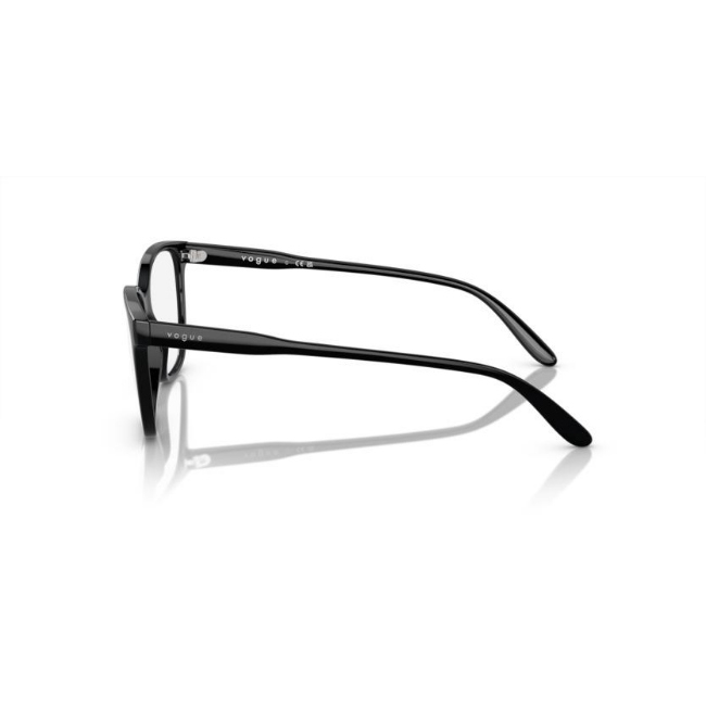 Vogue VO 5518 Col.W44 Cal.53 New Occhiali da Vista
