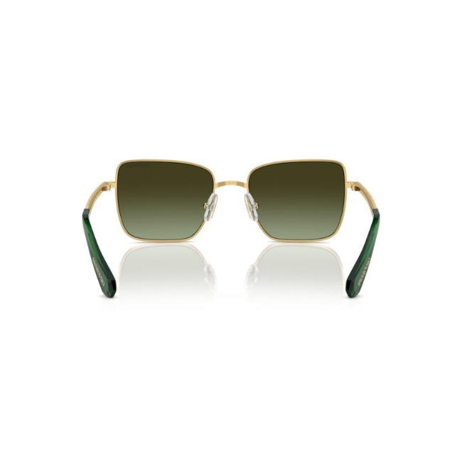 Swarovski SK 7015 Col.4004E8 Cal.56 New Occhiali da Sole