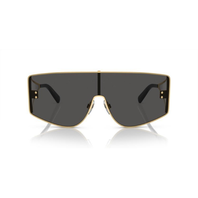 Dolce & Gabbana DG 2305 Col.02/87 Cal.44 New Occhiali da Sole